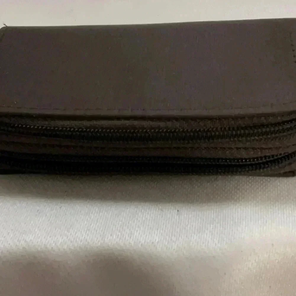 SMALL purse